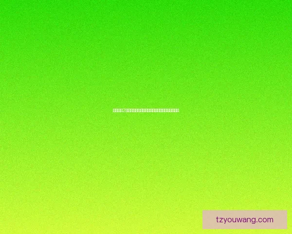 刺客信条2存档攻略:如何优化游戏进度与解锁隐藏成就技巧 刺客信条2存档攻略:如何优化游戏进度与解锁隐藏成就技巧