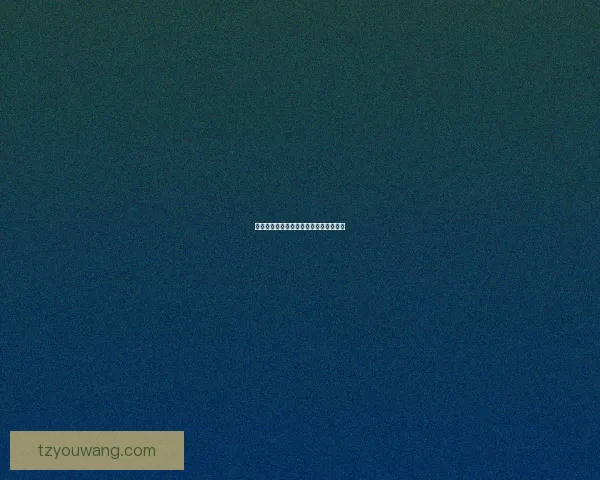 原神留念镜获得方法及使用技巧详细攻略 原神留念镜获得方法及使用技巧详细攻略