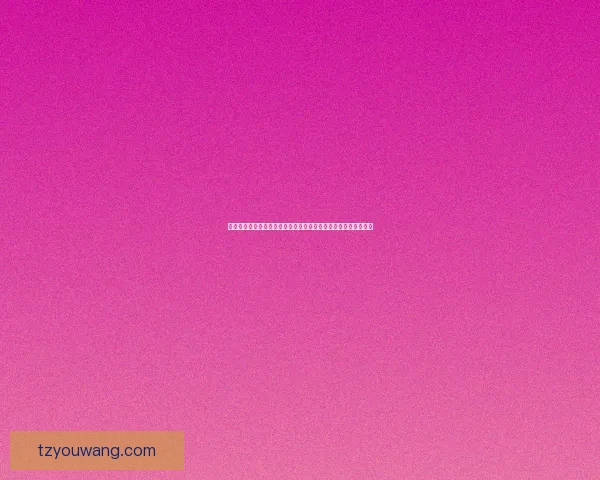 召唤兽进阶之路:从基础培养到强力变身的全方位攻略与技巧解析 召唤兽进阶之路:从基础培养到强力变身的全方位攻略与技巧解析