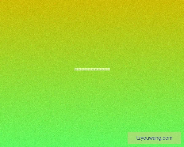 斗战神副本修炼点快速获取攻略与提升技巧全面解析 斗战神副本修炼点快速获取攻略与提升技巧全面解析