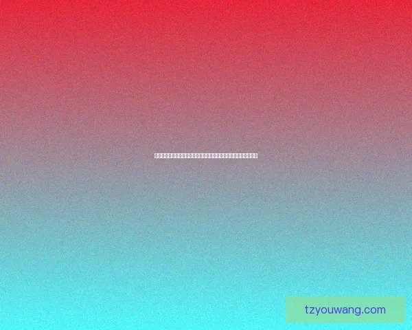 极速网速加速器下载，提升网络体验，畅享高速浏览与流畅游戏连接