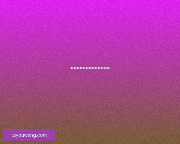 精灵在地下城的神秘世界中如何展现独特魅力与强大战力解析