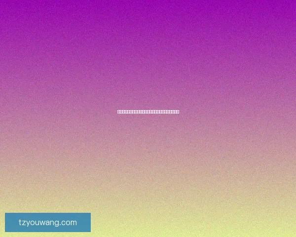 秦殇前传复活全方位攻略详解助你重返巅峰打造完美战力