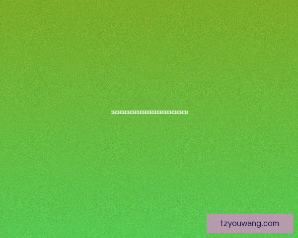 肯瑞托战袍的历史与象征意义分析：魔兽世界中巫师的荣耀与智慧传承