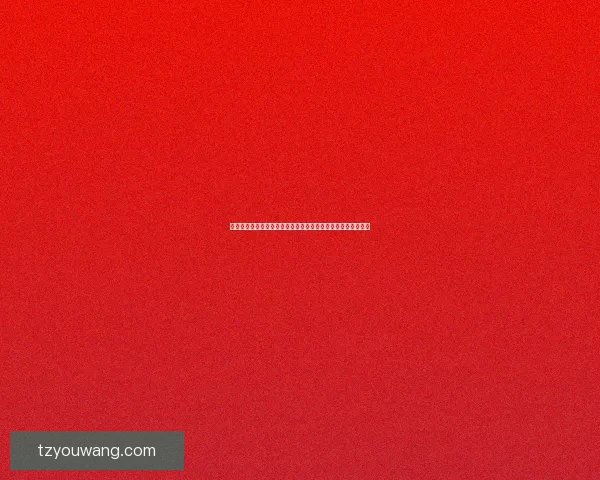 以猫德精神为核心探讨:如何在生活中培养猫咪般的优雅与从容 以猫德精神为核心探讨:如何在生活中培养猫咪般的优雅与从容