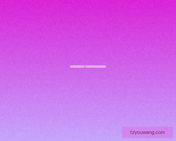 侠岚游戏新篇章再启航 探索神秘世界开启全新冒险之旅