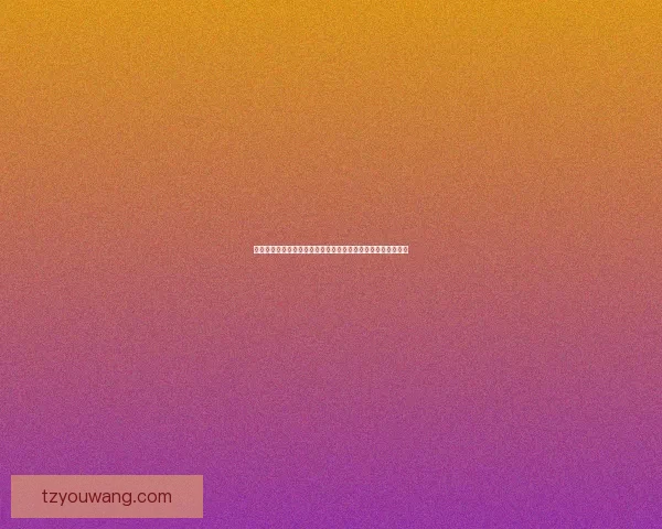 全民切水果大挑战开启,刺激对决,轻松娱乐,尽享切果乐趣! 全民切水果大挑战开启,刺激对决,轻松娱乐,尽享切果乐趣!