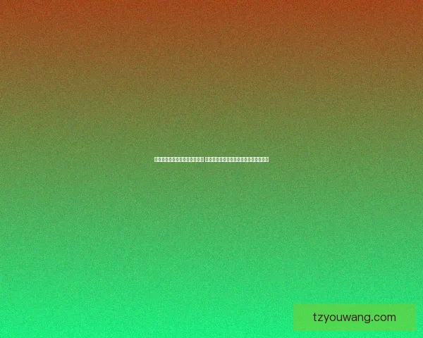 创新卡片合成器设计与应用探索 如何提升虚拟世界中的互动体验与策略性