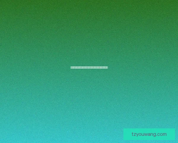 匿名信审判者全流程图文攻略详解从入门到精通技巧分享