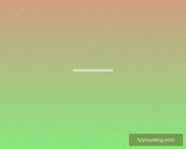 天龙八部扎龙传奇揭秘：从孤独少年到武林至尊的英雄之路