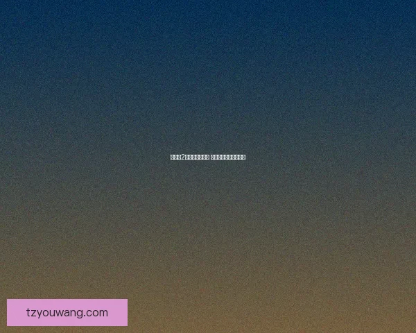 小斗士2完整出招表攻略 提升技巧战力必备宝典 小斗士2完整出招表攻略 提升技巧战力必备宝典